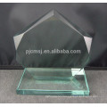 Promotion Gift Customized Award Crystal Trophy Award